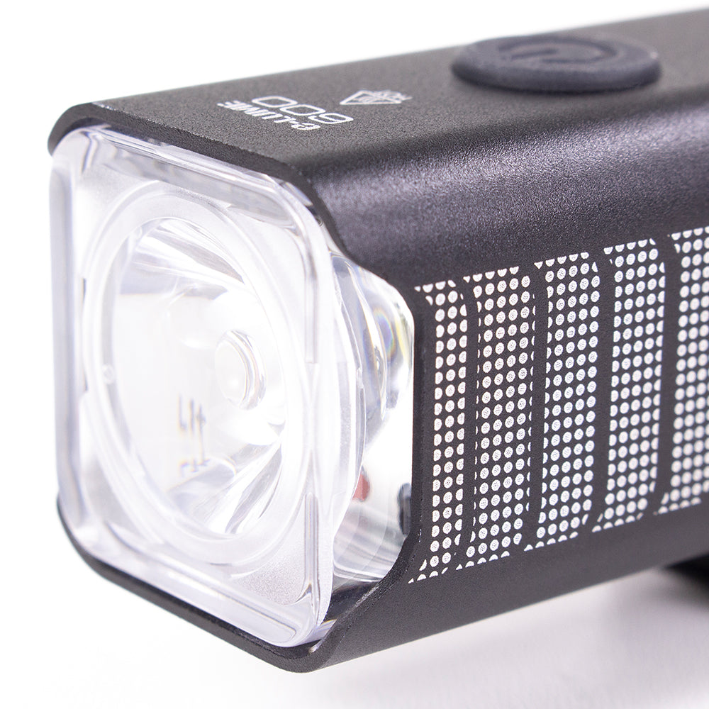 ESM-600 Combo Light USM-600/UTM-60