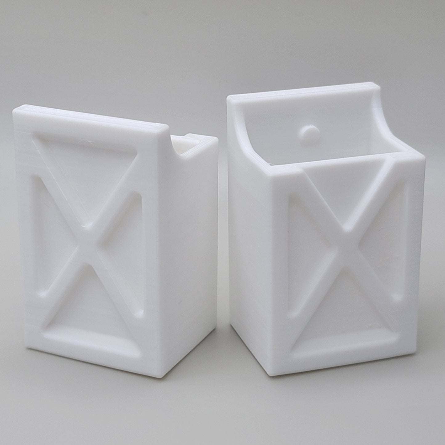 OG Peg Covers for JackRabbit