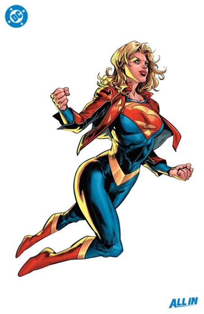 Action Comics (1938) #1081E