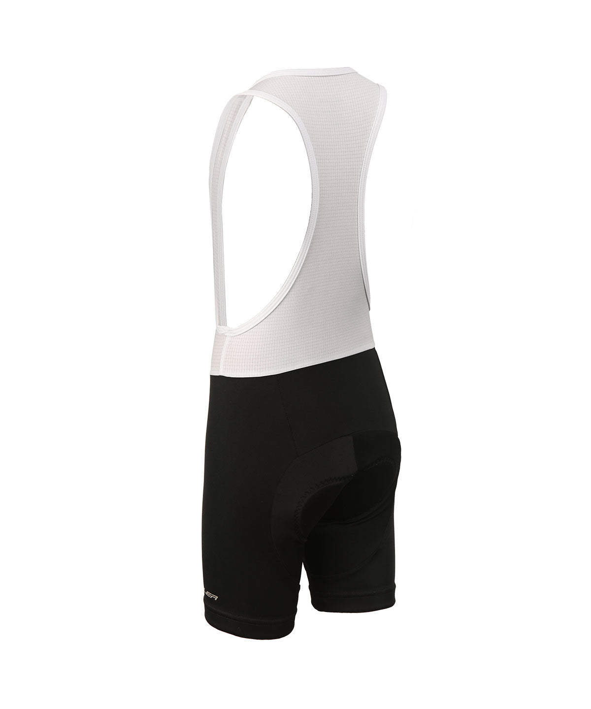YOUTH BIB SHORT - FUSION