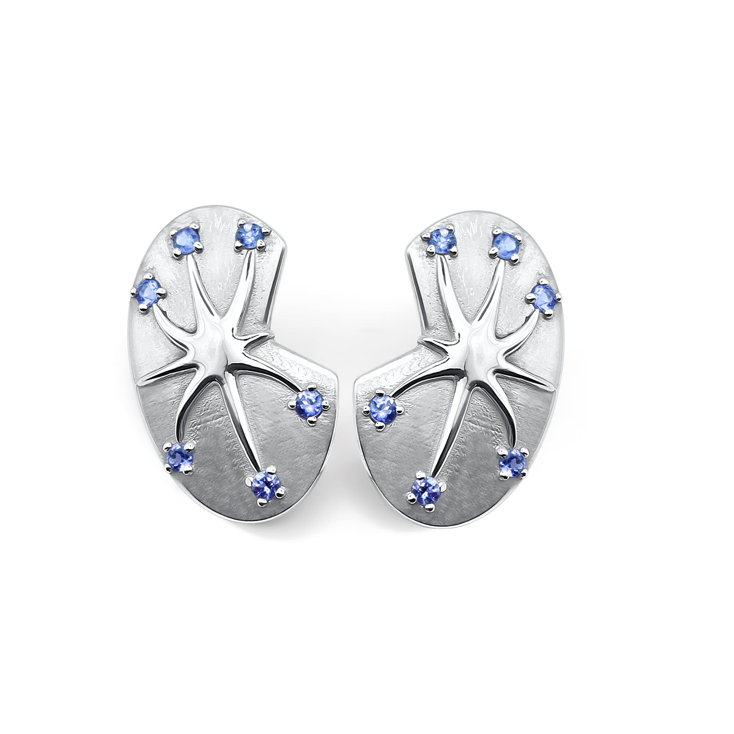 Neta Earrings