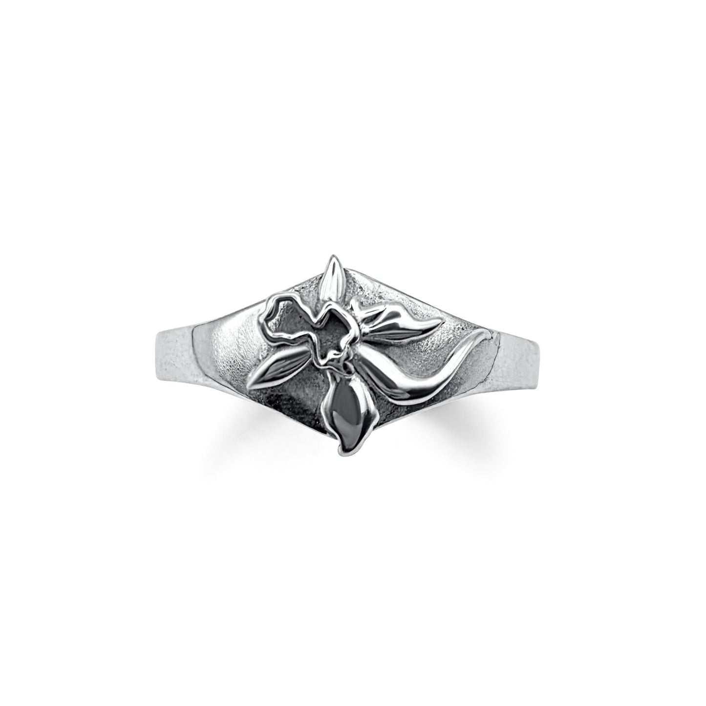 Saklav Ring