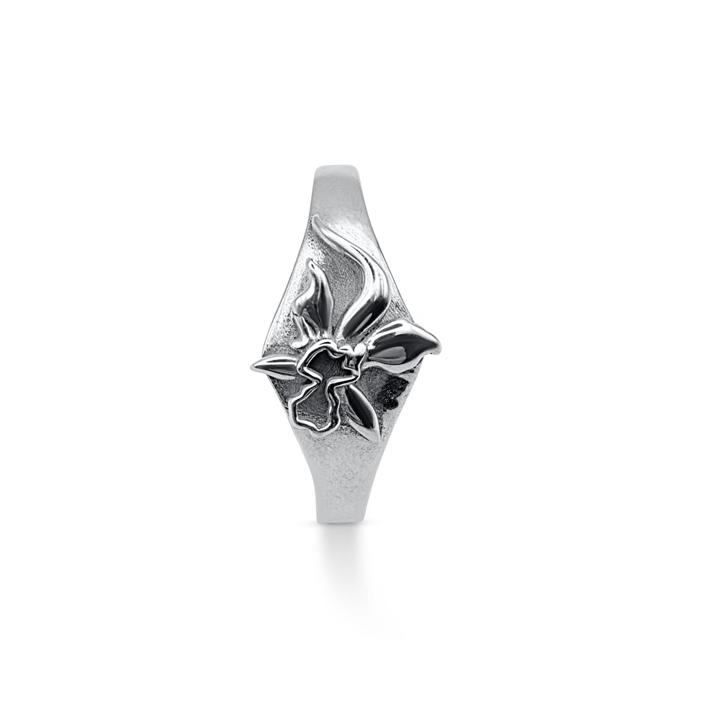 Saklav Ring