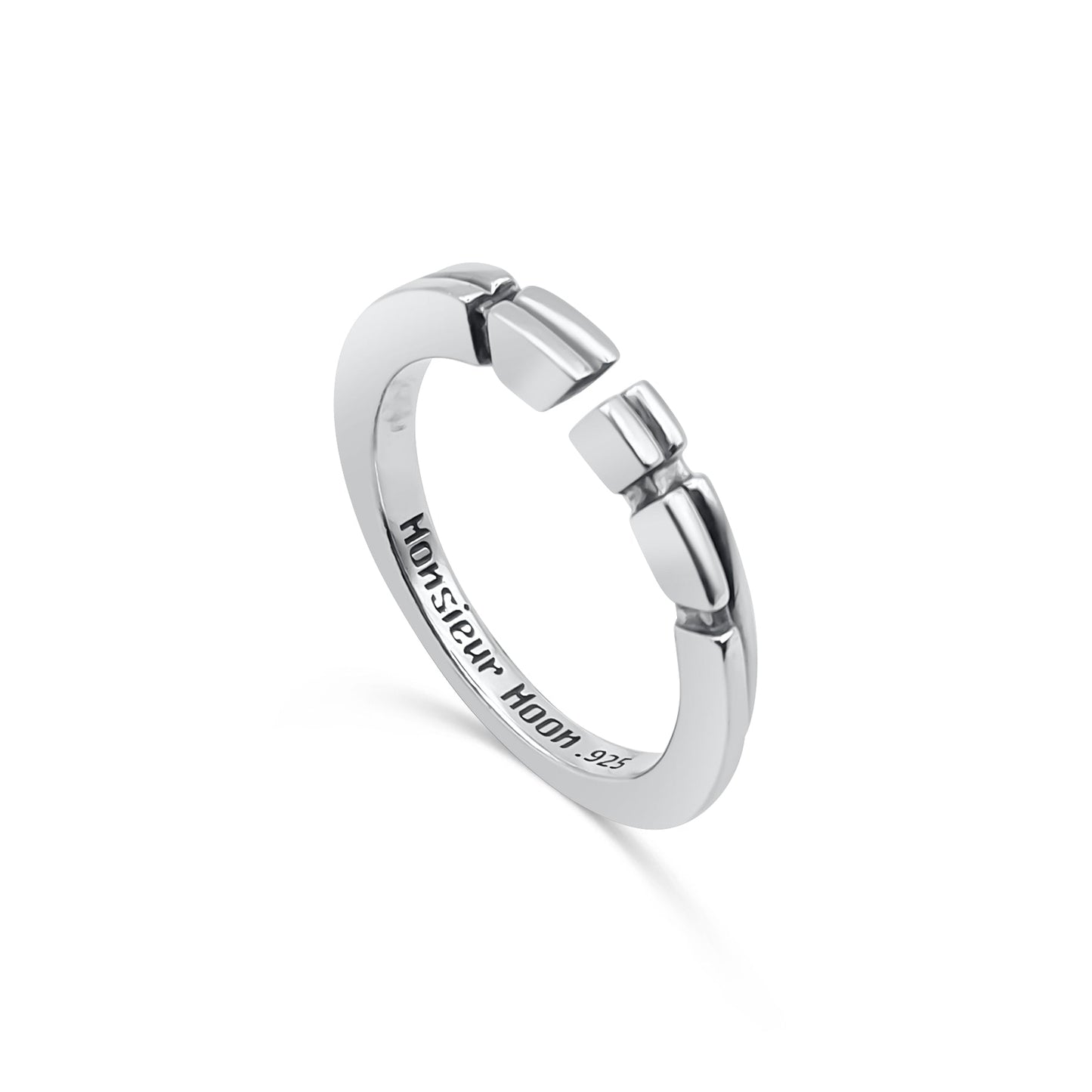 Phoebe Ring