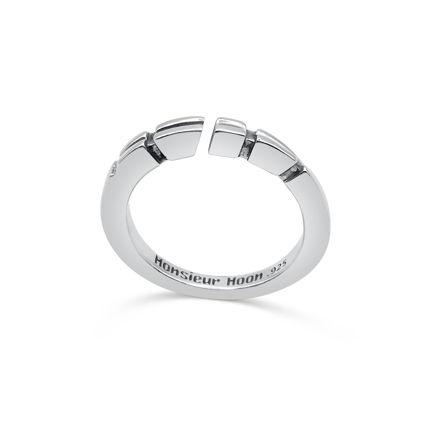Phoebe Ring