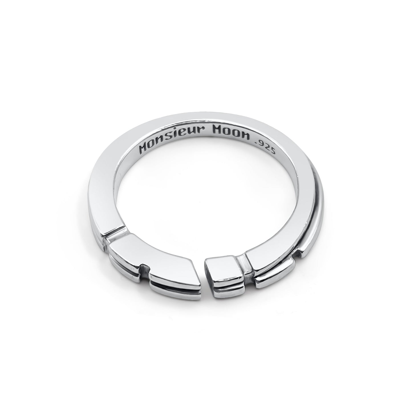 Phoebe Ring