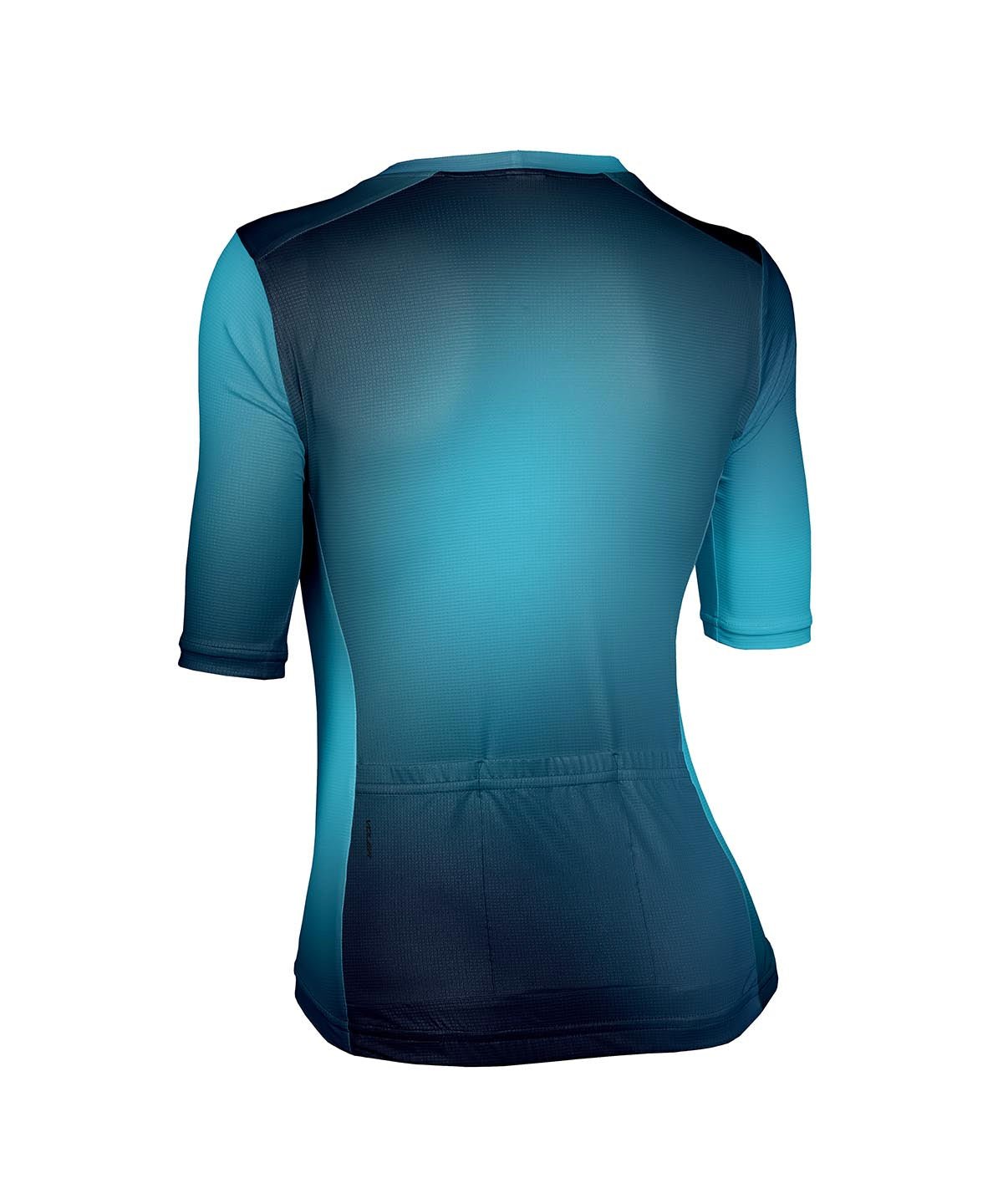 W. PRO AIR ZIPPERLESS - ETHEREAL