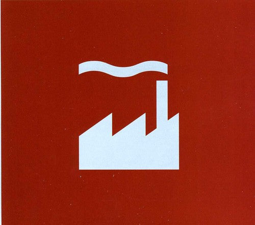 Fac Dance 02 - Fac. Dance 02 Music CD