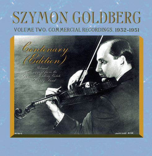 Bach,j.s. / Jones / Berlin Po Quartet - Centenary Collection 2: Commercial Recordings 1932 - Music CD