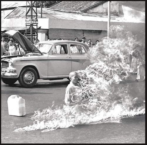 Rage Against The Machine - Rage Against The Machine Xx (20th Anniversary) - Music CD