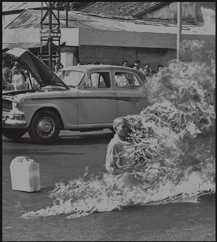 Rage Against The Machine - Rage Against The Machine Xx (20th Anniversary) - Music CD