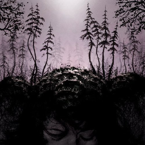 Birds Of Passage - This Kindly Slumber - Music CD