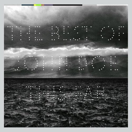 Doe,john - Best Of John Doe: This Far - Music CD