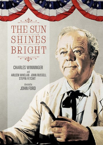 Sun Shines Bright - Sun Shines Bright - DVD