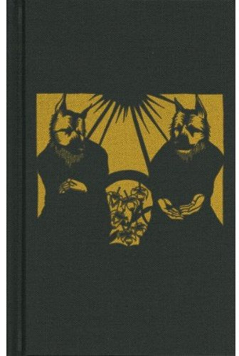 Sheff,will (okkervil River) - I Am Very Far: The Lyrics - Books