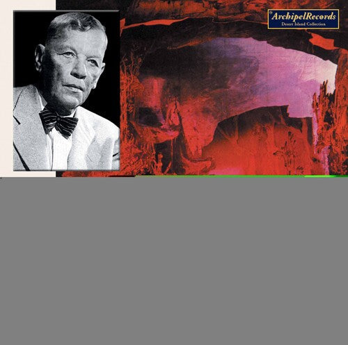 Wagner / Knappertsbusch - Aufnahmen 1947-56 Ovtrn - Music CD
