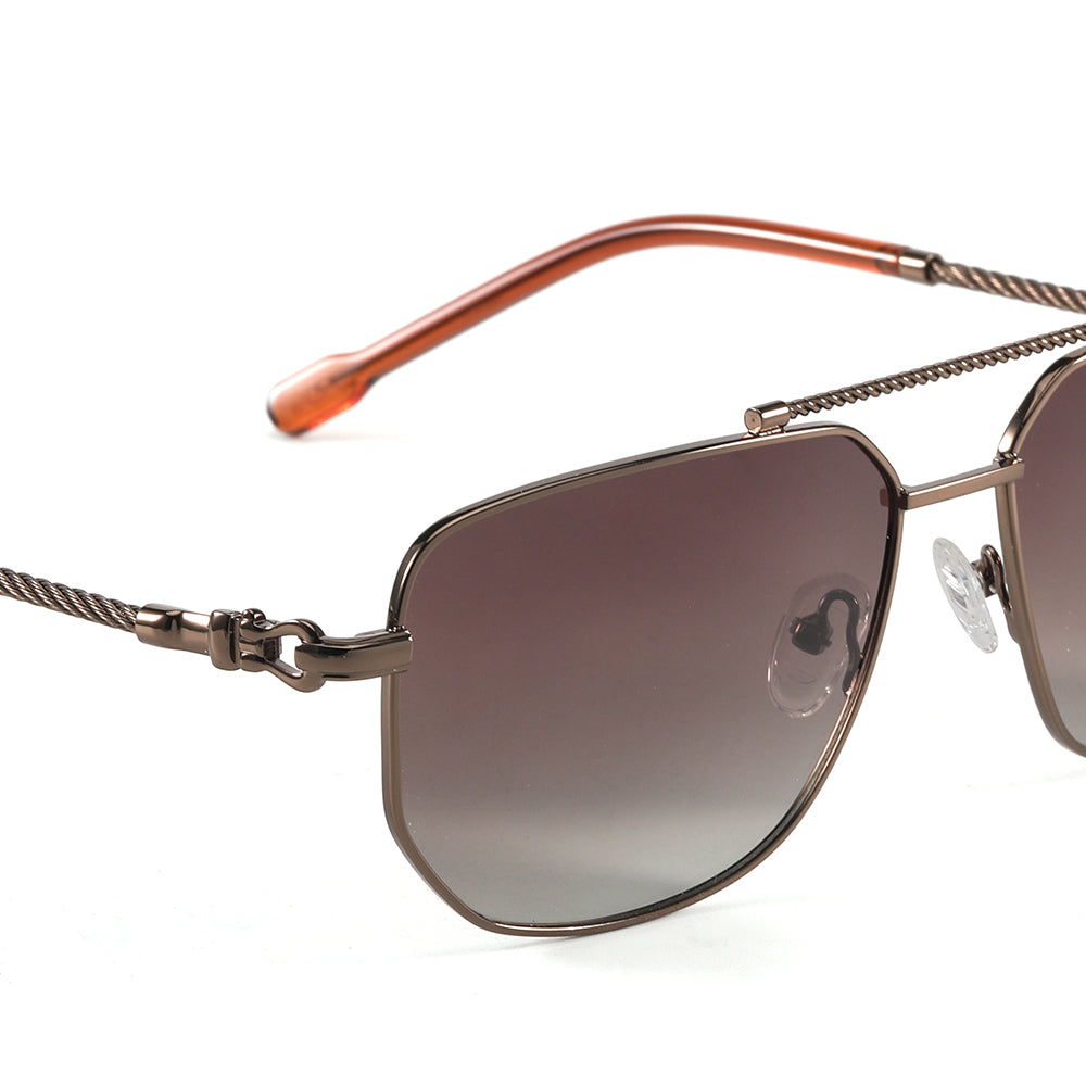 OHO's 2163D Polarized Sunglasses