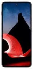 Motorola ThinkPhone 6.6" Touchscreen Smartphone 2400 x 1080 FHD+ 144Hz Snapdragon 8 8GB RAM 256GB UFS 3.1 Volcanic Grey - Snapdragon 8+ Gen 1 Mobile Platform - Android 13-6.6" FHD+ (240