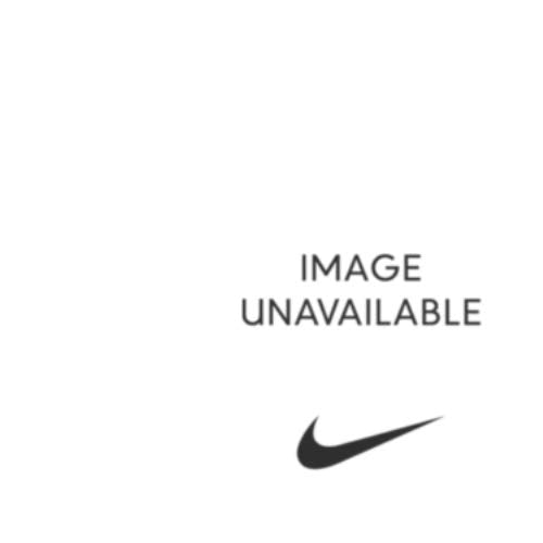 NIKE Women's Tanjun Wolf Grey/White Size 6 B(M) US