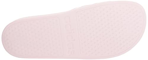 adidas Women's Adilette Aqua Slide Sandal