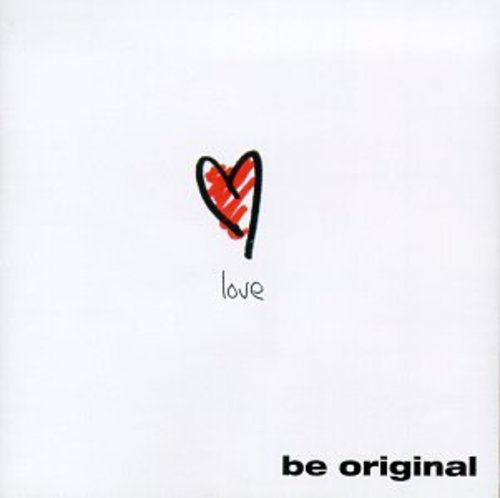 Explore The Classics: Love / Various - Explore The Classics: Love / Various - Music CD