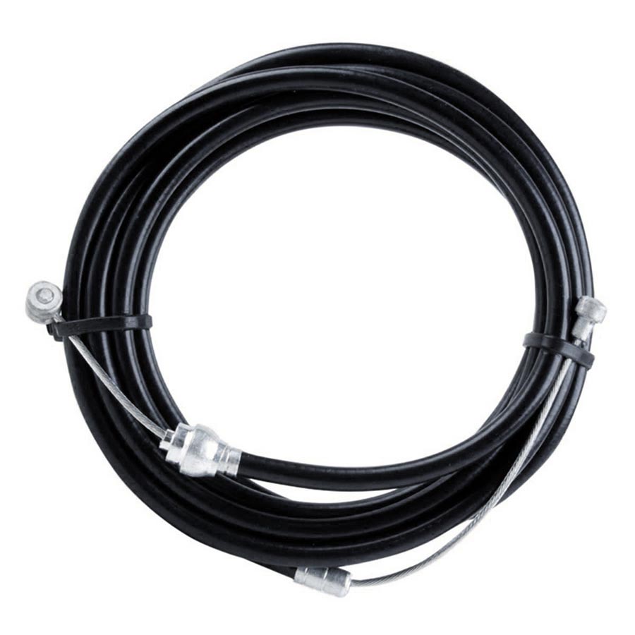 Promax 830mm Cable & Housing