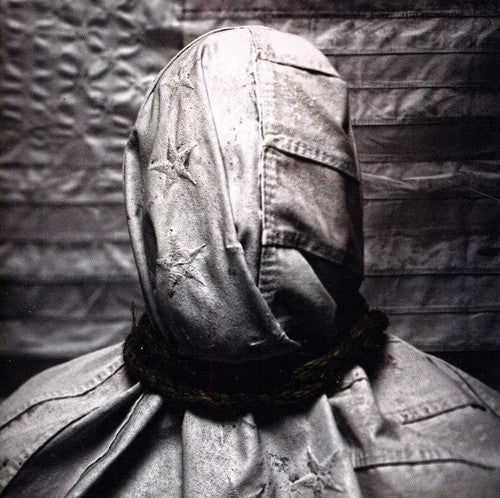 Letlive - Blackest Beautiful - Music CD