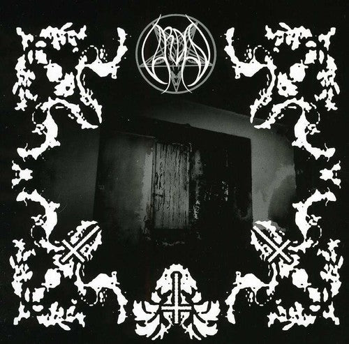 Vardan - Dreaming Living My Funeral - Music CD