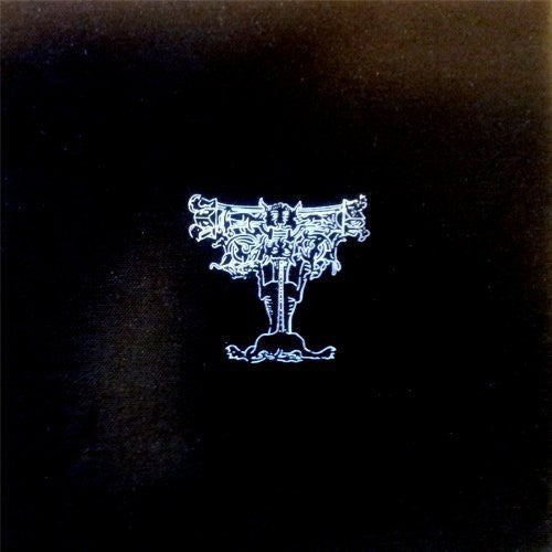 Haeresiarchs Of Dis - Thirty-eighth Sermon Of The Unborn - Music CD