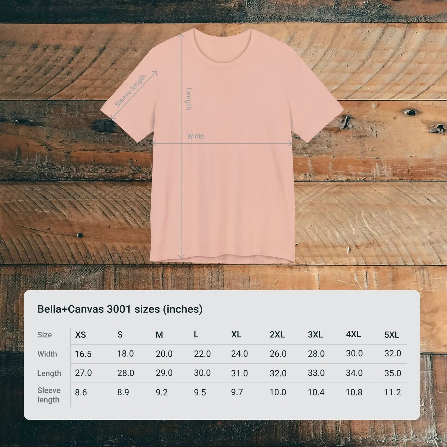 Acadia National Park Unisex  T-Shirt Coastal Art