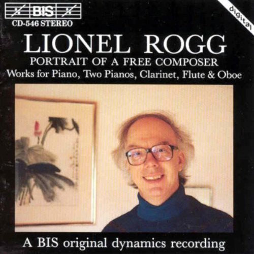 Rogg / Kameda / Balet - Face To Face For 2 Pianos - Music CD
