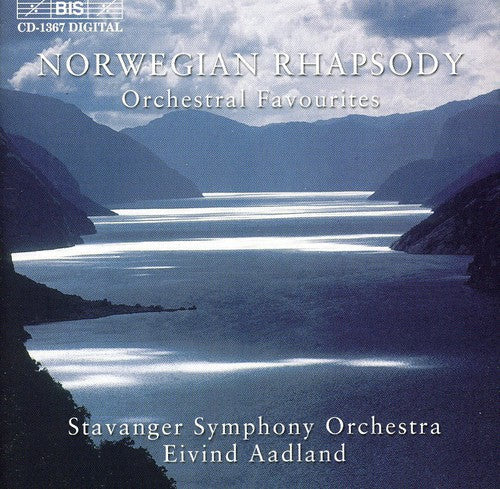 Roland Straumer - Norsk Kunstnerkarneval Music CD