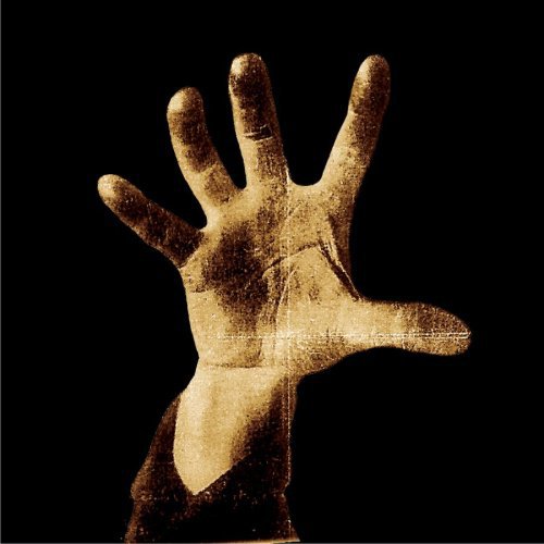 System Of A Down - System Of A Down - Music CD