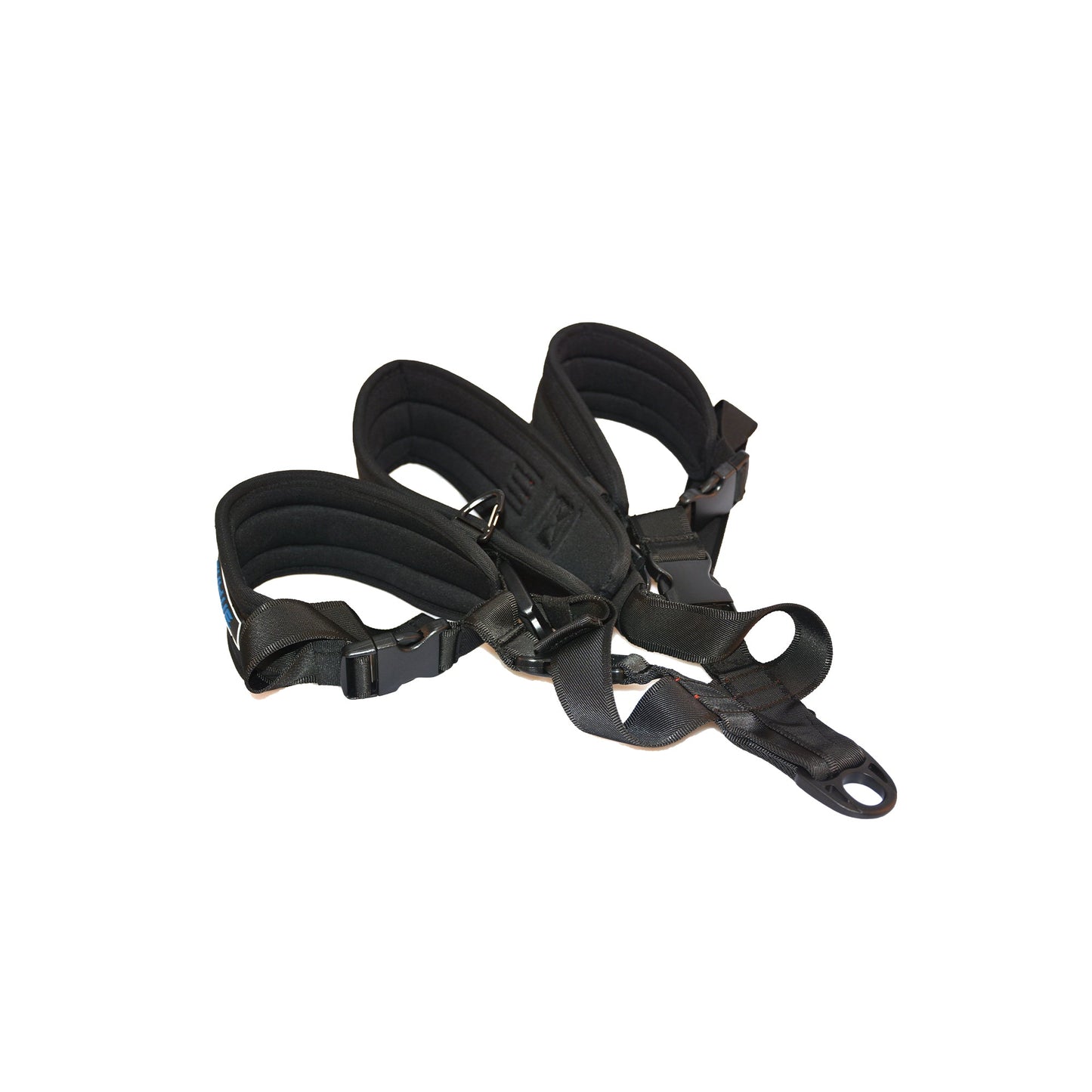 Navbow / Navbow+ / Tini / Vapor Diving Cross Strap