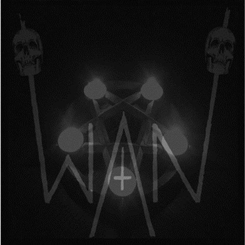 Wan - Enjoy the Filth Music CD