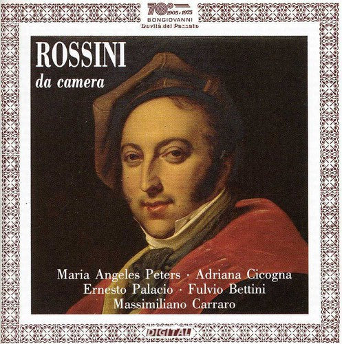 Massimiliano Carraro - Il Carnevale Di Venezi Music CD