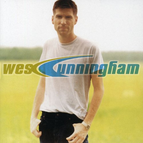 Cunningham,wes - 12 Ways To Win People To Your Way Of Thinking - Music CD