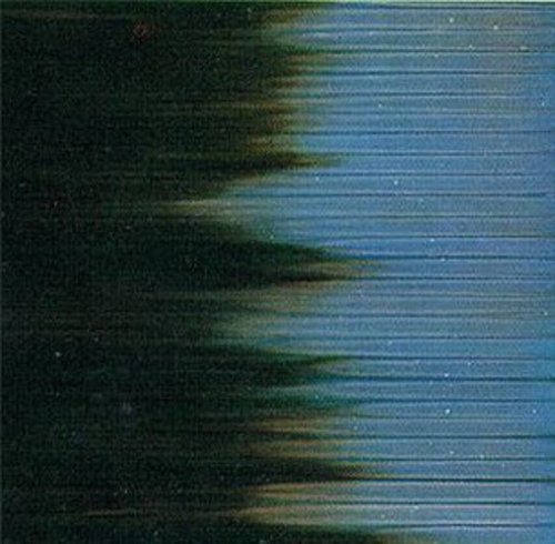 Stars Of Lid / Mccafferty,jon - Per Aspera Ad Astra - Music CD