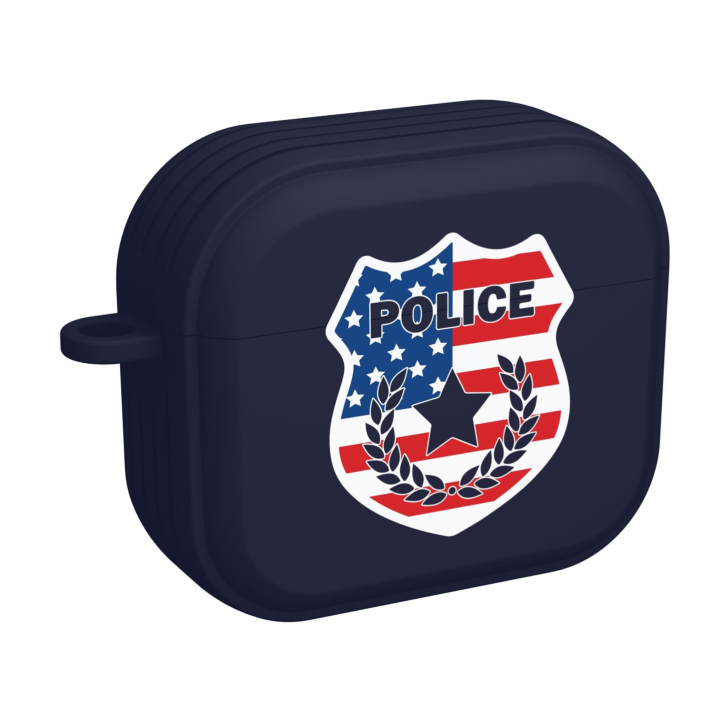 Law Enforcement HDX Apple AirPods Gen 3 Case Cover