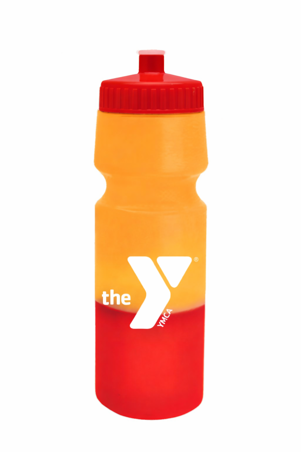 24 Oz Color Change Bottle