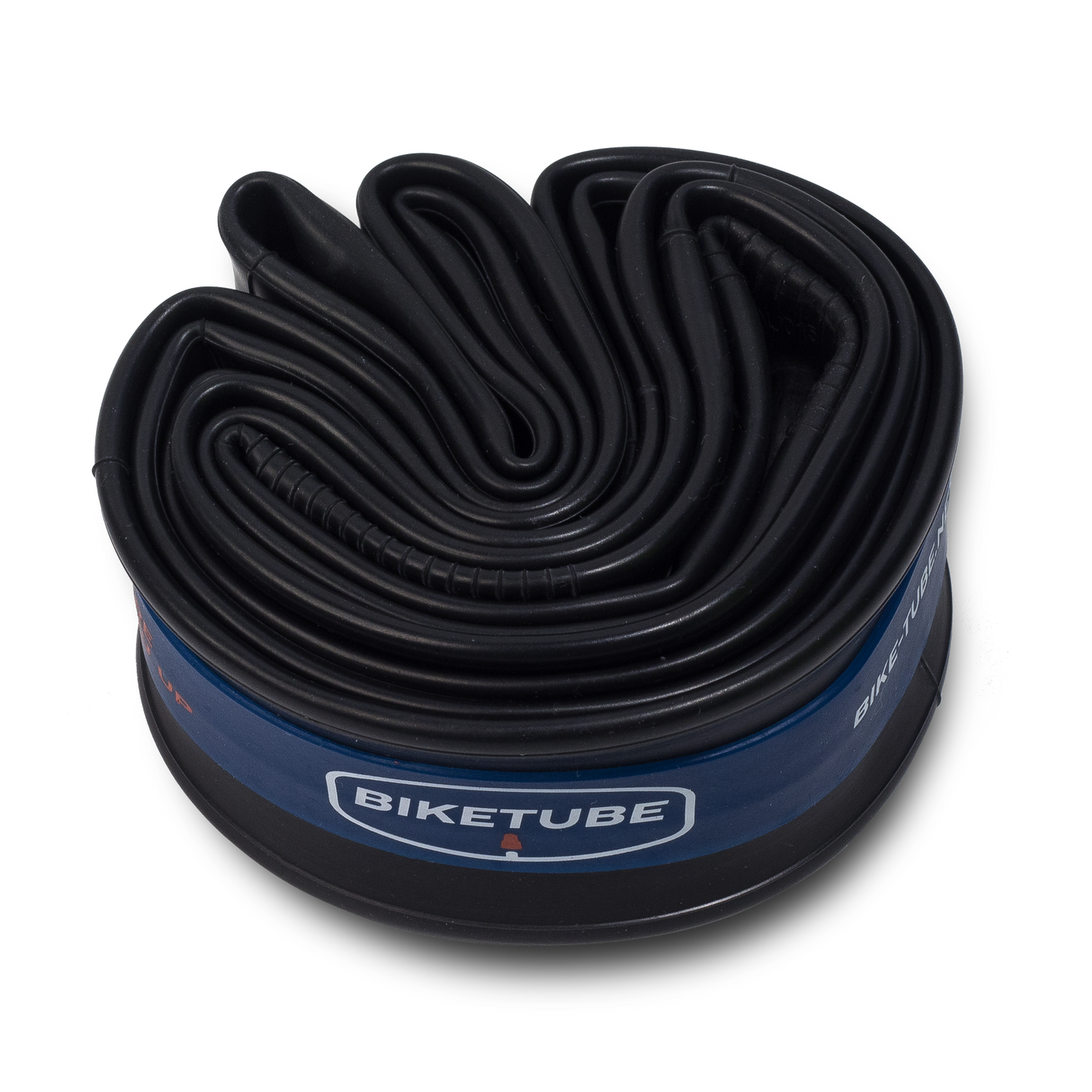 KIDS, BMX & FOLDING TUBE