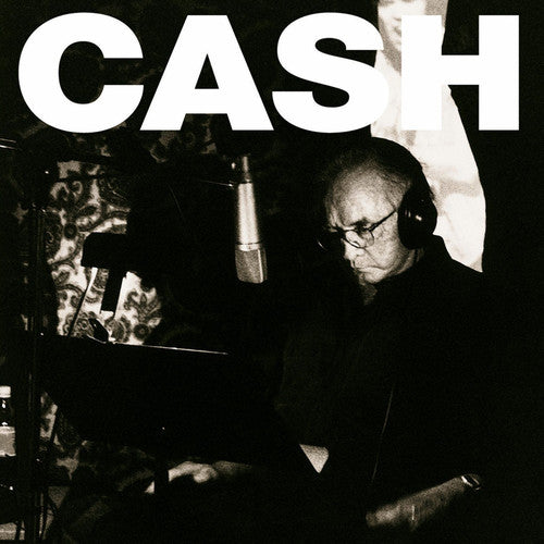 Cash,johnny - American V: A Hundred Highways - Vinyl Record
