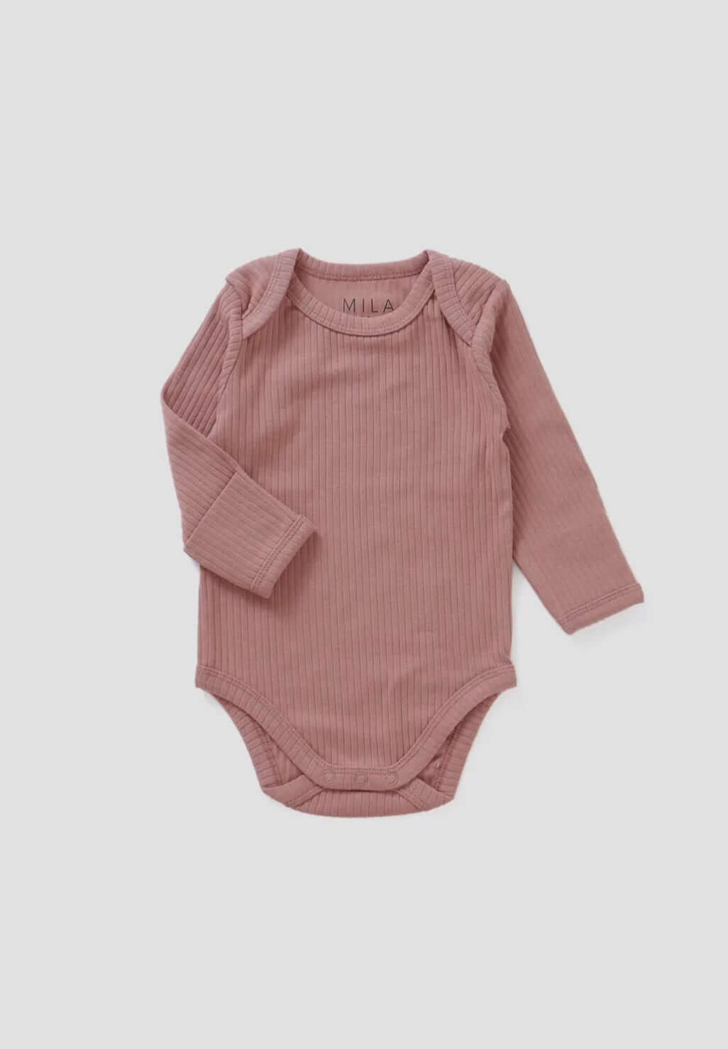 Cutesy Bodysuit