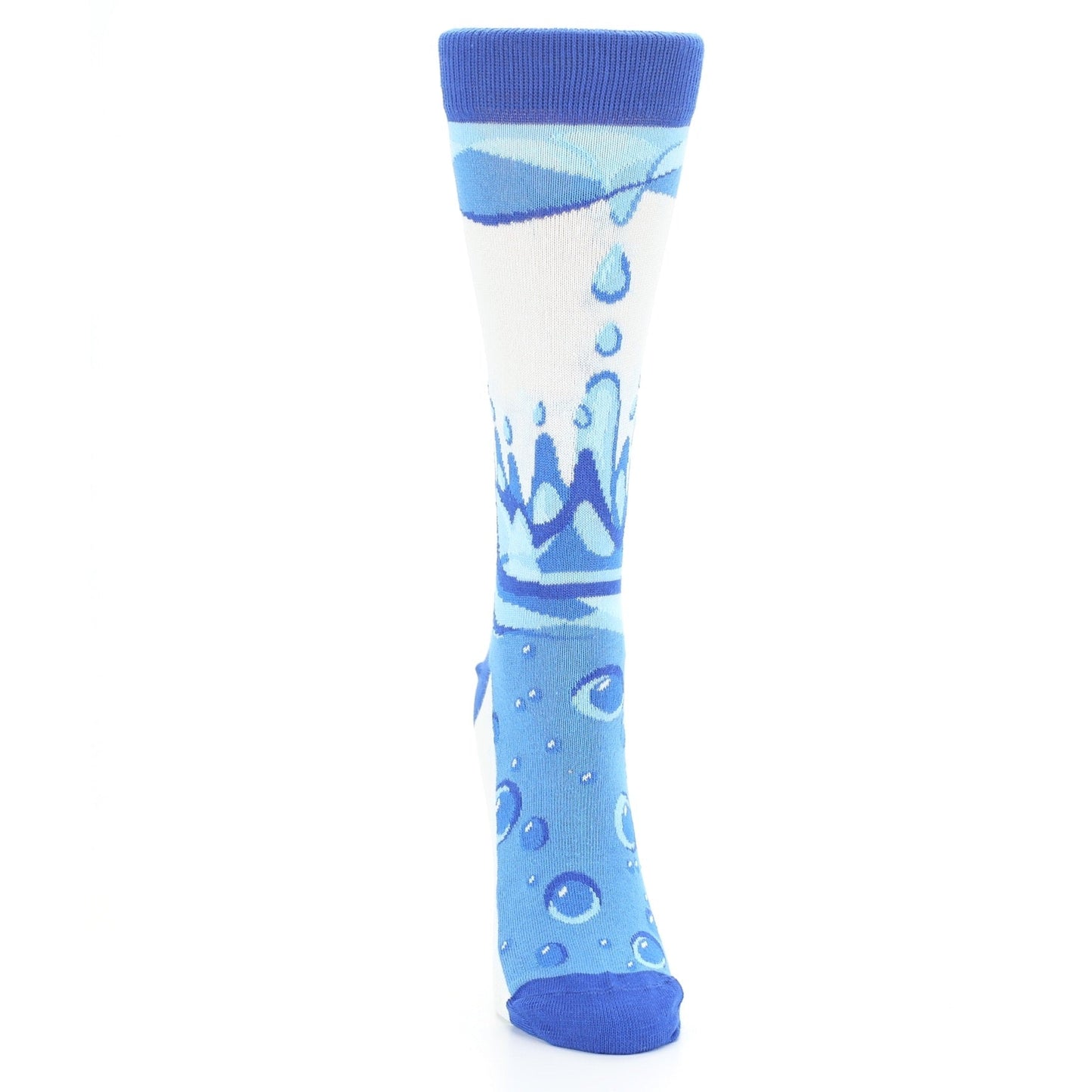 Water Socks - Women's Novelty Socks