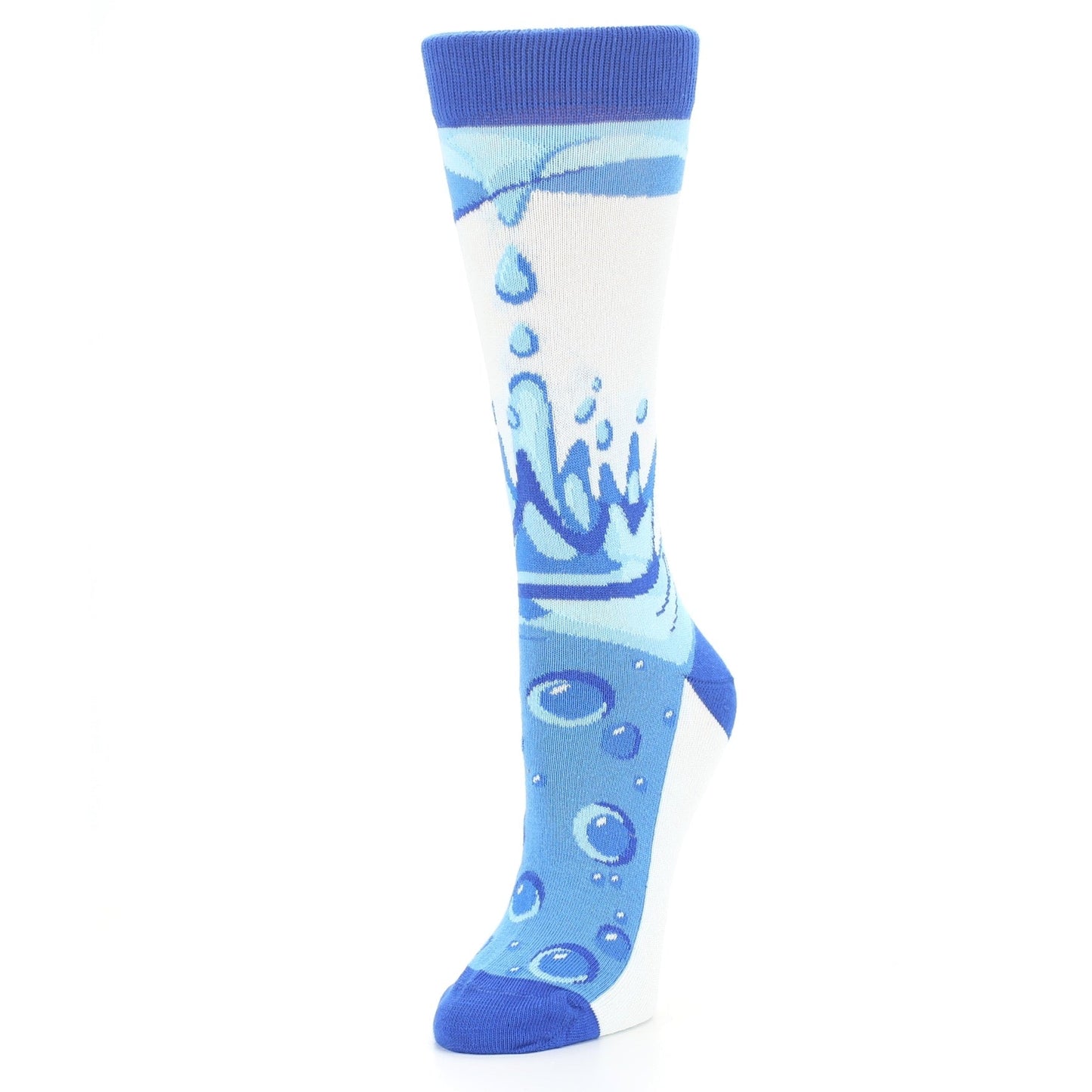 Water Socks - Women's Novelty Socks