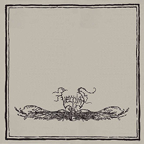 Velnias - Sovereign Nocturnal - Music CD