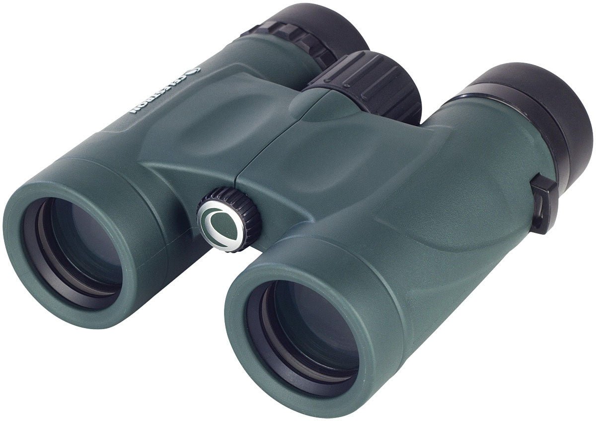 Nature D X 8 X 32 Binocular