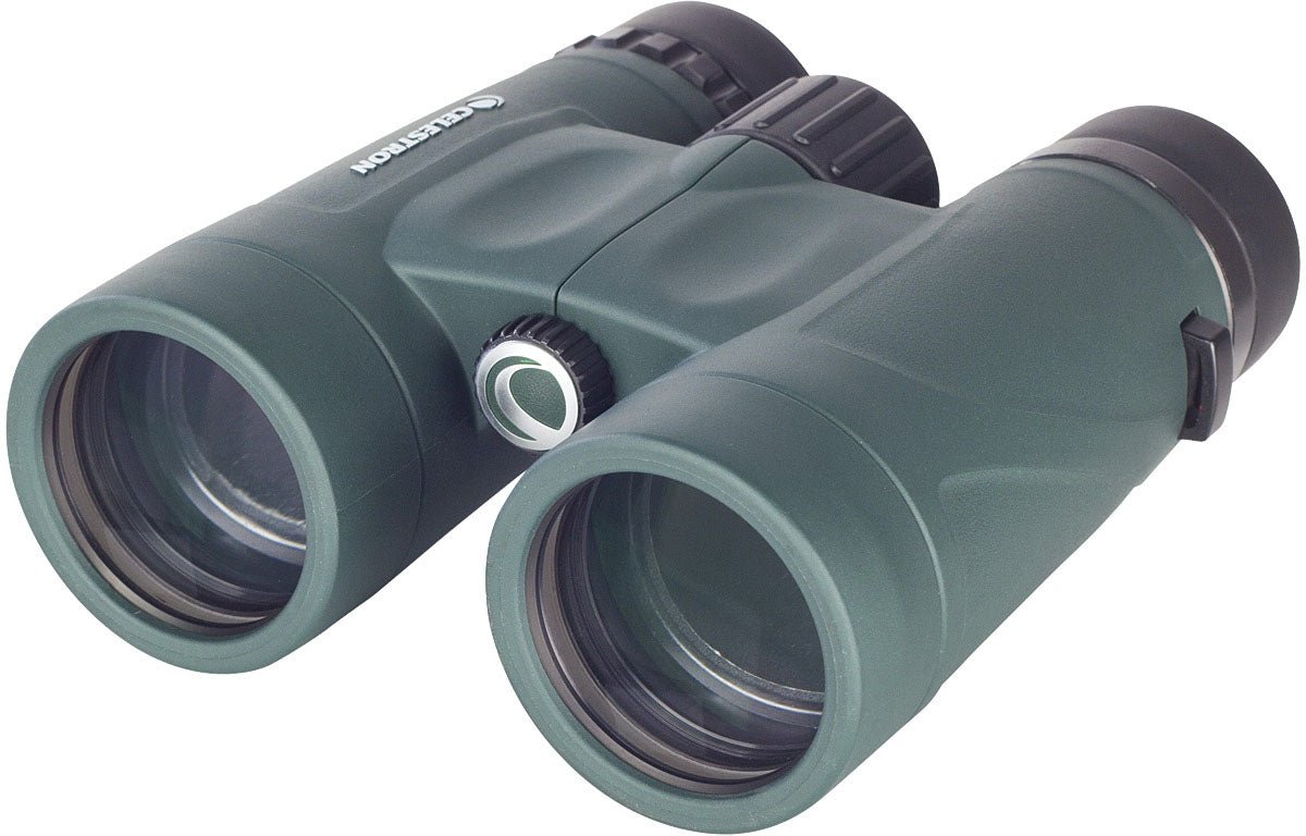 Nature D X 10 X 42 Binocular