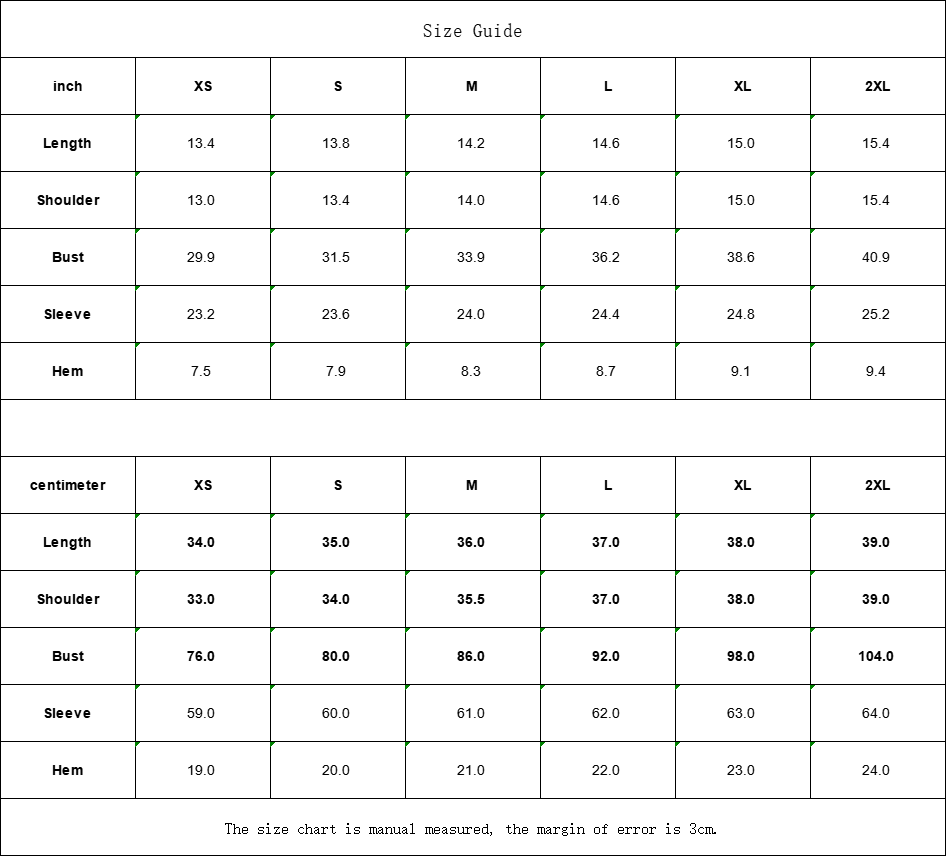 IKO PURP JUICE Women's Crop Top Blouse