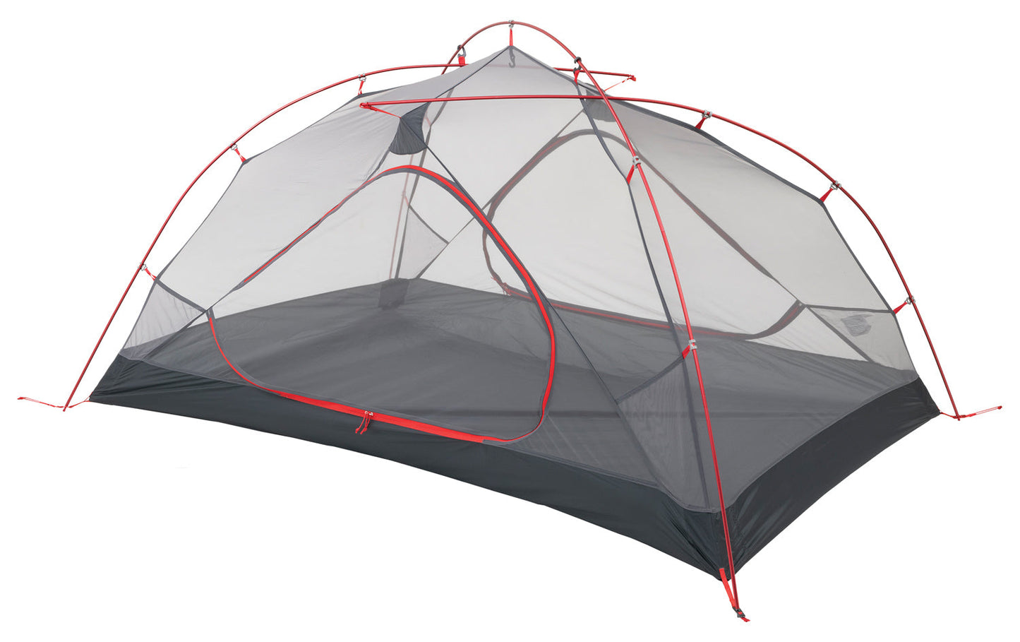 Heli X 2 Person Tent